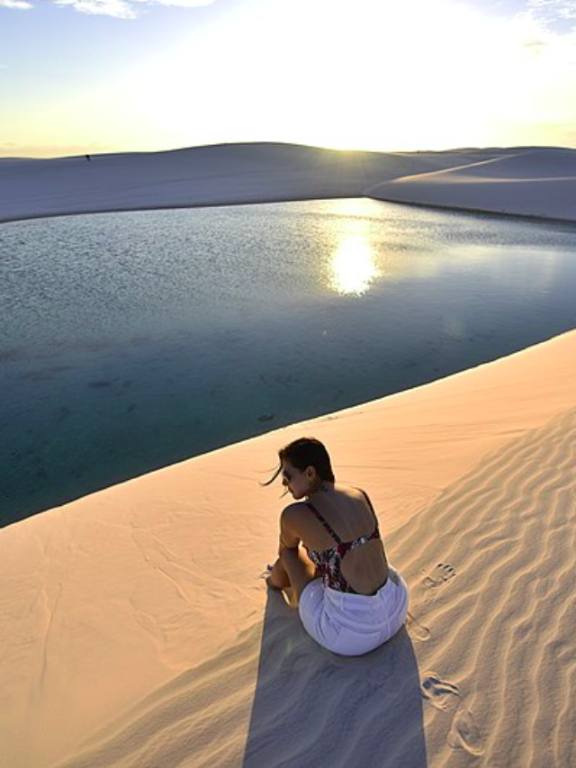 5 Atividades Para Fazer Nos Lençóis Maranhenses Guia Lençóis Maranhenses 7025