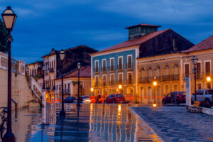 Centro_histórico_São_Luís