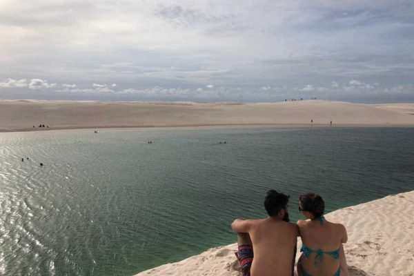 aa75b1d9-1526-40d2-a5d9-05545c20a5ca-1024x768