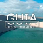 Guia Lençóis Maranhenses